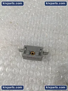 Arrow Hart 42410-A Overload Relay Heater Element – actual item, photo 3 of 4