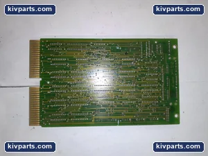 685B685U01 – actual item, photo 3 of 5