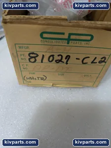 Arrow Hart 81027 Industrial Electrical Control – actual item, photo 3 of 6
