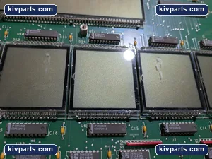Wayne 880310 Unified Sales 3 Prod Display – actual item, photo 3 of 5