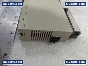 Omron C200H-OD212 PLC Module – actual item, photo 3 of 8