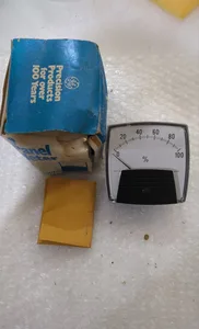Products NFCO338 – actual item, photo 1 of 5