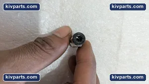 R1/8 FITTING – actual item, photo 2 of 6