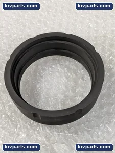 John Crane A8-3375-017 Mechanical Seal – actual item, photo 3 of 5