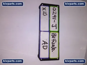 General Electric IS200IGEHG1ACA Igehg#a 6DA01 – actual item, photo 5 of 5