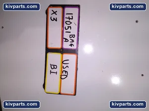 Onan – actual item, photo 4 of 4