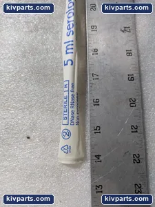 PL5E1N Lab Equipment – actual item, photo 2 of 7