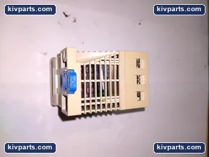 IDEC 9S5R-A24 Relay – actual item, photo 3 of 4
