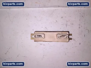 General Electric WL9801 Photoelectric Sensor – actual item, photo 2 of 3