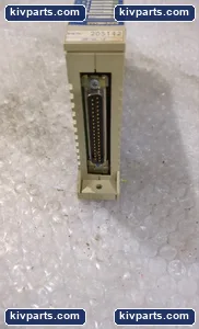 Niversal 5/PA01 01-007-324 Digital Output Module – actual item, photo 3 of 6