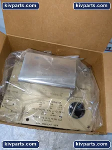 Schneider Electric HC-201 – actual item, photo 2 of 5