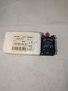 Eaton E22TL2LR Cuttler Hammer Transformer Light