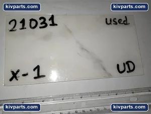 Red Lion GEM52 Controls – actual item, photo 6 of 6