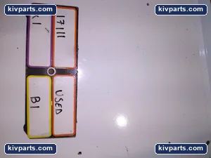 Pilz Pnoz X3 – actual item, photo 6 of 6