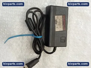 Microscan AD60W1P-310B 97-100004-15 Power Supply – actual item, photo 3 of 4