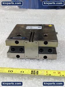 Schunk 318856 Robot Controller – actual item, photo 4 of 7