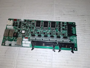 Muratec HM1-G1240-530