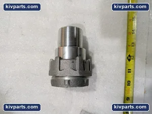 Eaton UNY505 Crouse Hind SA Conduit Fitting – actual item, photo 2 of 7