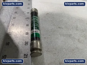 Littelfuse LLSRK5 Fuse – actual item, photo 3 of 8
