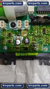 Wayne 892638-106-484 Fuel Dispenser Part – actual item, photo 5 of 12