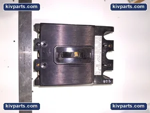 Gould EF3-B015 I-T-E Circuit Breaker – actual item, photo 2 of 6
