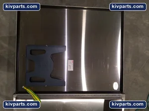 A36H3012SSLP Hoffaman – actual item, photo 2 of 7