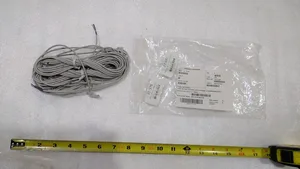SMC D-M9NVL Solid-State Auto Switch