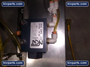 B2MFM – actual item, photo 3 of 17