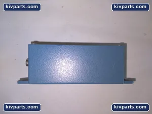 8140T10 Line Tap 10 MHz Isolated Module – actual item, photo 2 of 3