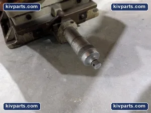 TR51 Precision Grinding Machine Tool – actual item, photo 12 of 16