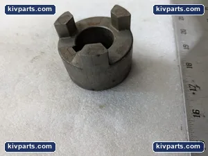 Browning CHJP5 Jaw Coupling – actual item, photo 2 of 12