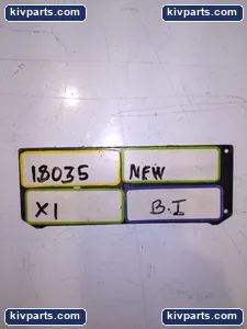Gates D4400-8MGT-30 Industrial Belt – actual item, photo 3 of 3