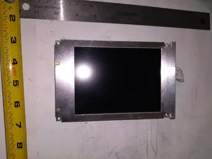 Hitachi SP140002-A1