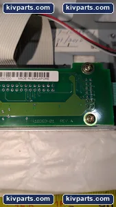 22011-01 – actual item, photo 5 of 6