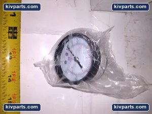 PAG204B-030 Pipe Fitting – actual item, photo 2 of 4