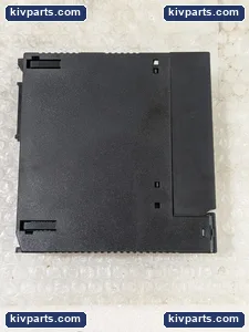 Allen-Bradley C693CMM311R Output Module – actual item, photo 4 of 7