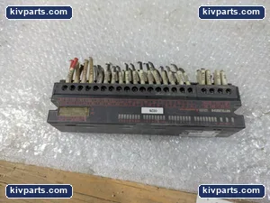 Mitsubishi AJ65SBTB1-32T1 PLC – actual item, photo 4 of 5