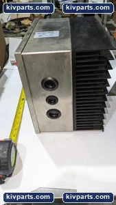 Lenze V0-400/46 Group Actech Drives – actual item, photo 4 of 7