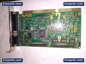 21260 Circuit Boardjcis 941605 – actual item, photo 2 of 4