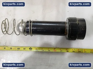 Franklin Fueling 308020107 Ball Float Vent Valve – actual item, photo 5 of 6
