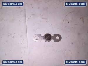 Cutler-Hammer H40 Eaton Trip Heater – actual item, photo 3 of 6