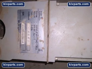Bright BR-WL-50-1-T Sensor – actual item, photo 3 of 6