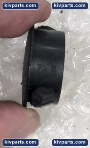 General Electric L19-7076-NSB – actual item, photo 6 of 7