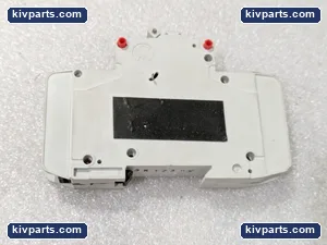 Eaton FAZ-XAA-NA – actual item, photo 3 of 4