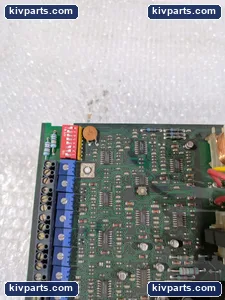 Eurotherm Drives – actual item, photo 5 of 9