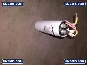Rifa PEH200XD3470MU2 Capacitor – actual item, photo 2 of 3