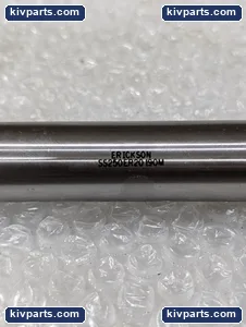 Erickson SS250ER20190M Cutting Tool – actual item, photo 5 of 7