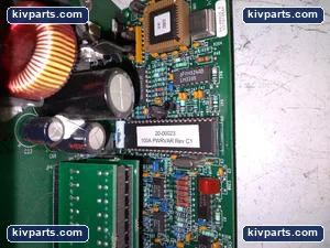 98-00062 – actual item, photo 5 of 6