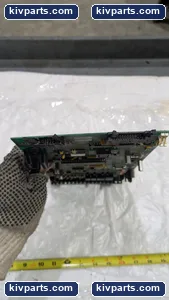 Allen-Bradley 120659 Hardware – actual item, photo 17 of 18