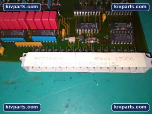B&R ECI164-0 I164 Digital Input Module – actual item, photo 2 of 7